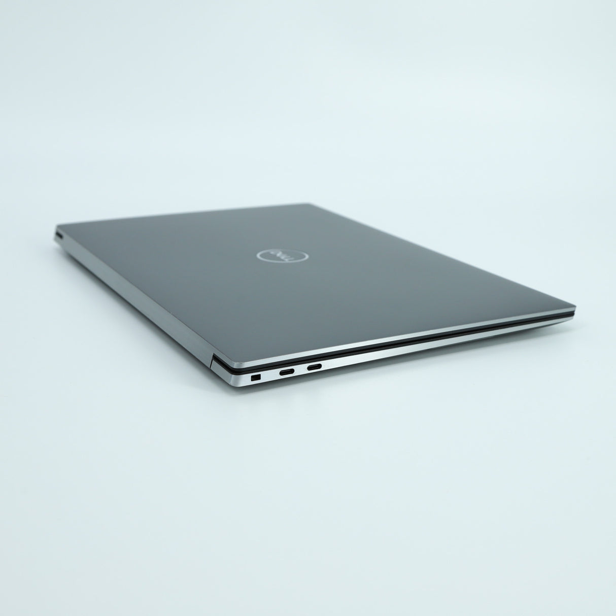 Dell Precision 5550 Laptop: Core i7-10850H T2000 512GB SSD 16GB RAM Warranty VAT - GreenGreenStore