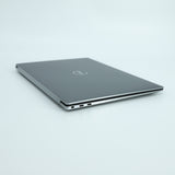 Dell Precision 5550 Laptop: Core i7-10850H T2000 512GB SSD 16GB RAM Warranty VAT - GreenGreenStore