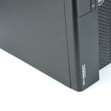 Dell Precision Tower 5810: Intel Xeon, M4000, 64GB RAM, 512GB SSD, Warranty VAT - GreenGreenStore