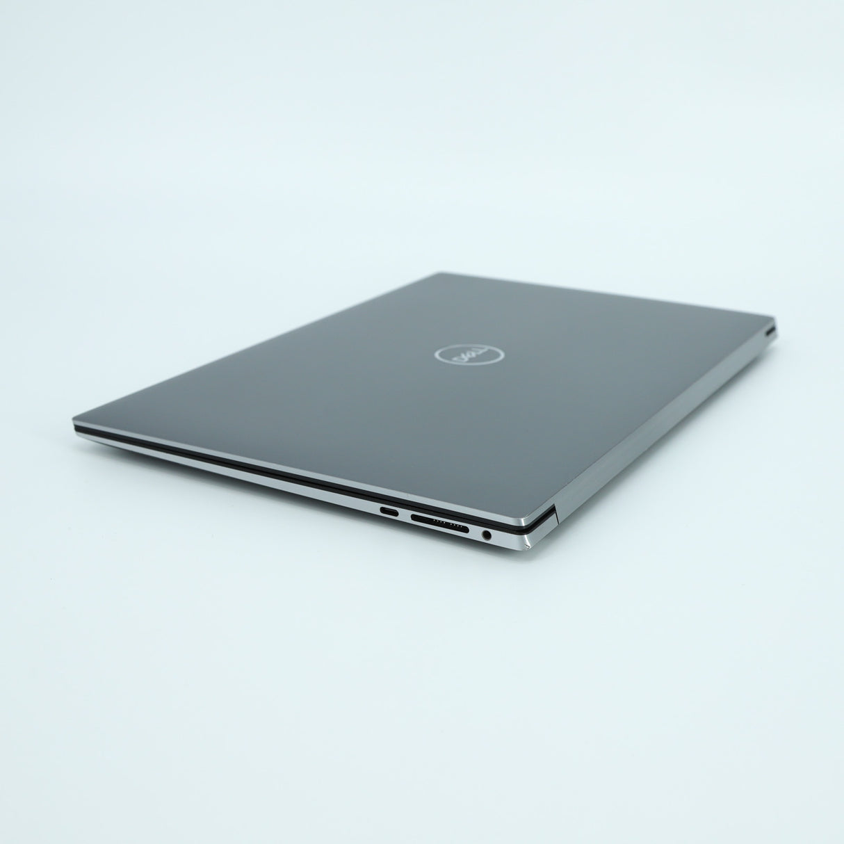 Dell Precision 5550 Laptop: Core i7-10850H T2000 512GB SSD 16GB RAM Warranty VAT - GreenGreenStore