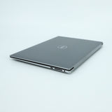 Dell Precision 5550 Laptop: Core i7-10850H T2000 512GB SSD 16GB RAM Warranty VAT - GreenGreenStore