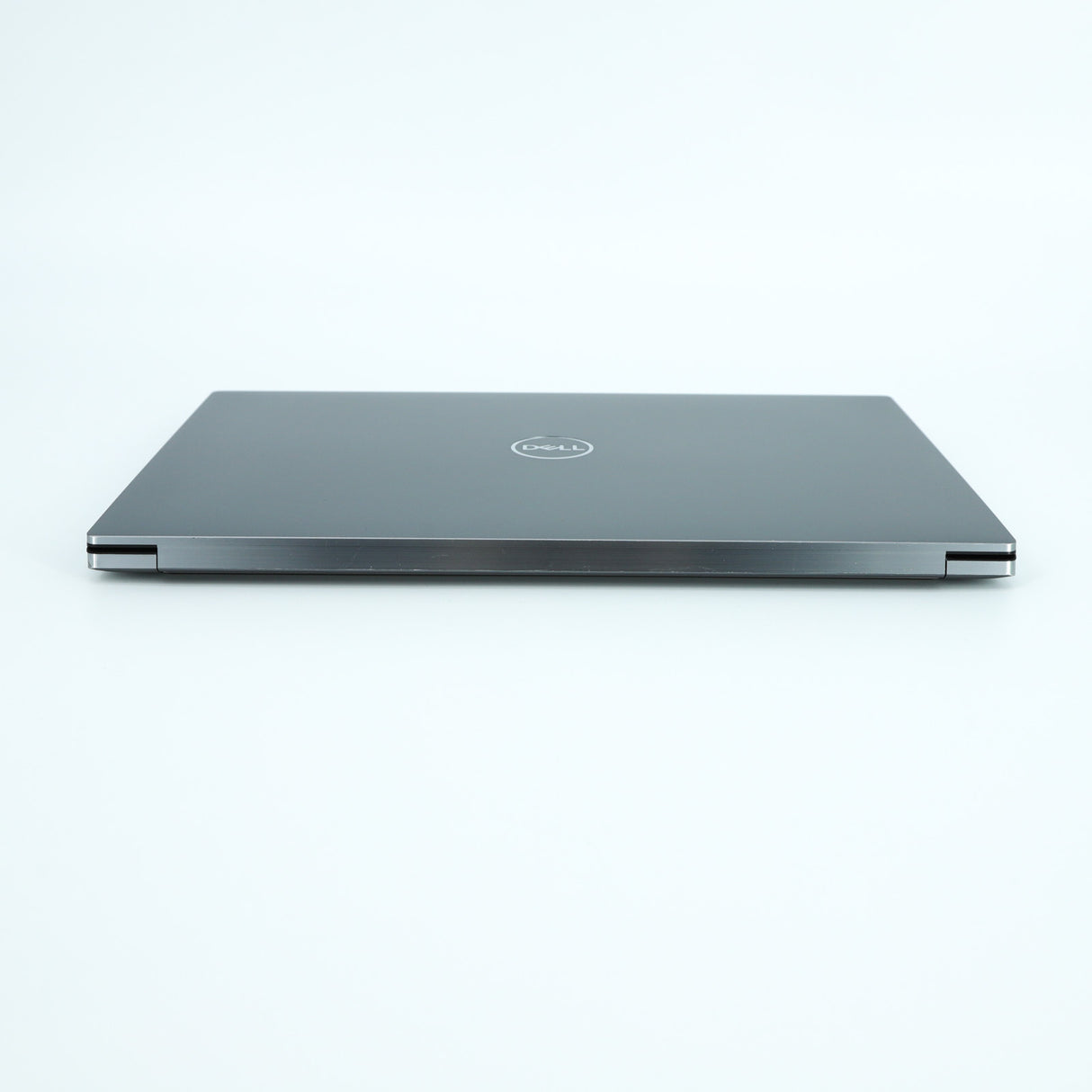 Dell Precision 5550 Laptop: Core i7-10850H T2000 512GB SSD 16GB RAM Warranty VAT - GreenGreenStore