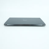 Dell Precision 5550 Laptop: Core i7-10850H T2000 512GB SSD 16GB RAM Warranty VAT - GreenGreenStore