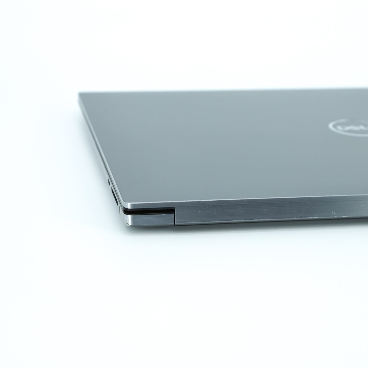 Dell Precision 5550 Laptop: Core i7-10850H T2000 512GB SSD 16GB RAM Warranty VAT - GreenGreenStore
