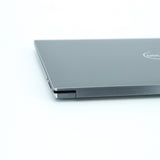 Dell Precision 5550 Laptop: Core i7-10850H T2000 512GB SSD 16GB RAM Warranty VAT - GreenGreenStore