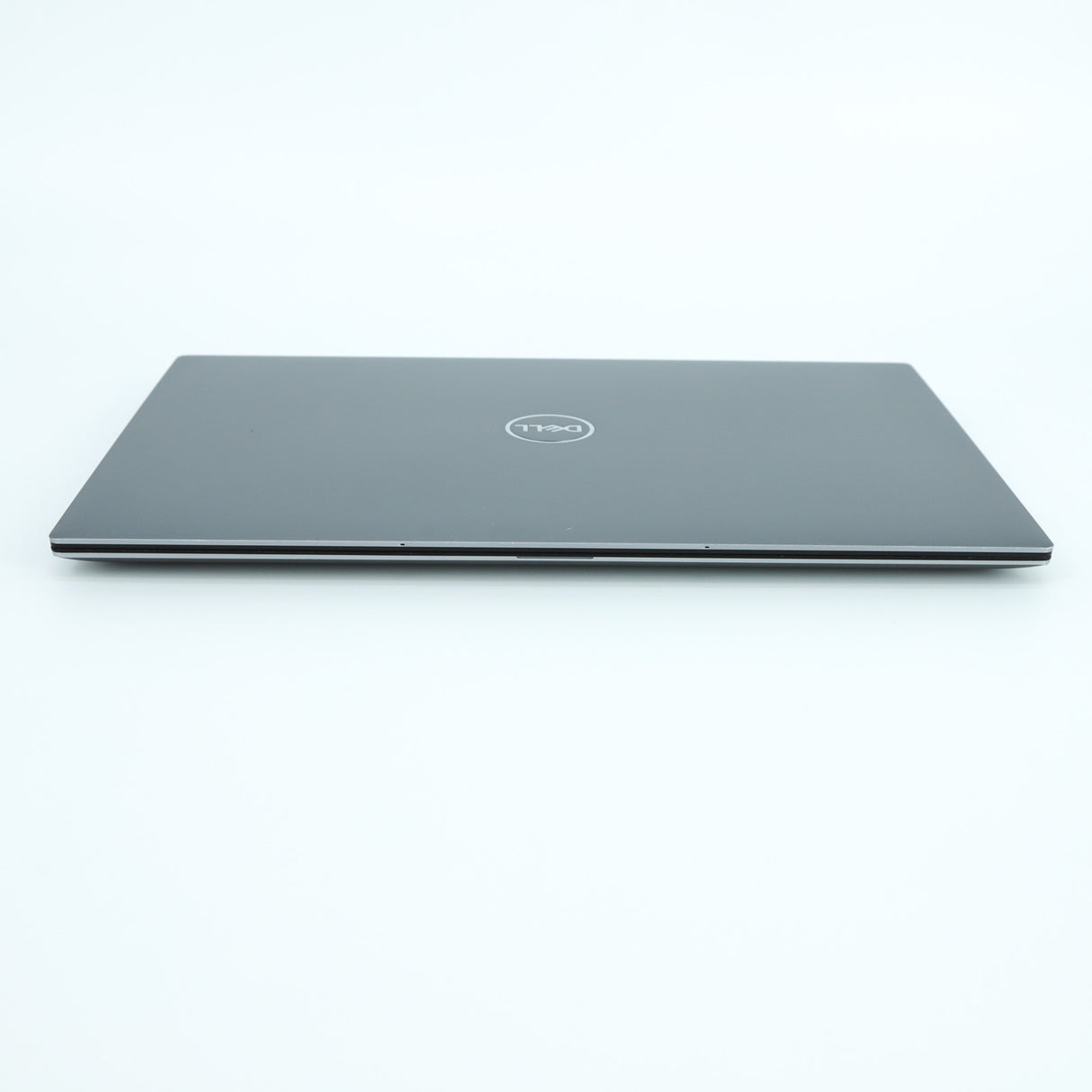 Dell Precision 5550 Laptop: Core i7-10850H T2000 512GB SSD 16GB RAM Warranty VAT - GreenGreenStore