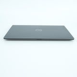 Dell Precision 5550 Laptop: Core i7-10850H T2000 512GB SSD 16GB RAM Warranty VAT - GreenGreenStore