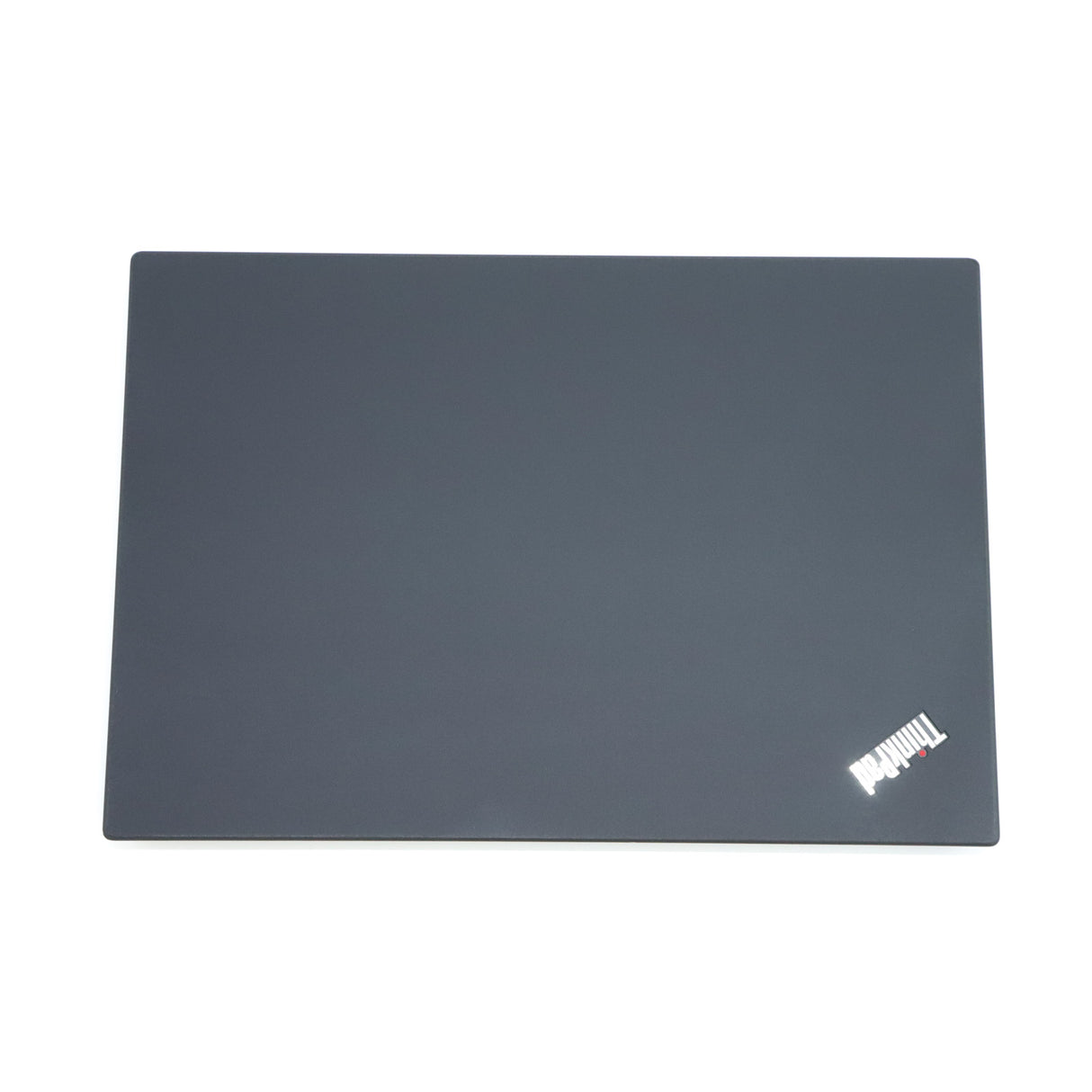 Lenovo ThinkPad T490 Laptop: Core i7-8665U 16GB RAM 256GB SSD Warranty VAT - GreenGreenStore