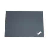 Lenovo ThinkPad T490 Laptop: Core i7-8665U 16GB RAM 256GB SSD Warranty VAT - GreenGreenStore