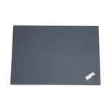 Lenovo ThinkPad T490 Laptop: Intel Core i7-8665U, 16GB RAM, 256GB SSD, Warranty - GreenGreenStore