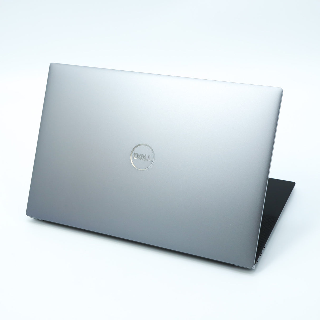 Dell Precision 5550 Laptop: Core i7-10850H 32GB RAM 1TB SSD, T2000 Warranty VAT - GreenGreenStore
