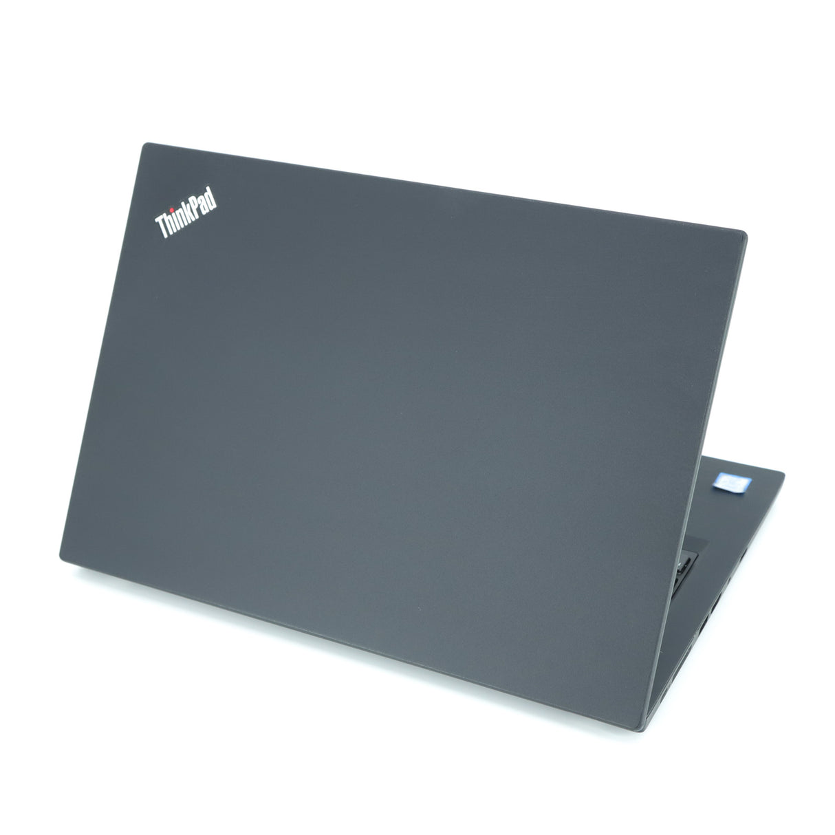 Lenovo ThinkPad T490 Laptop: Core i7-8665U 16GB RAM 256GB SSD Warranty VAT - GreenGreenStore