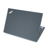 Lenovo ThinkPad T490 Laptop: Intel Core i7-8665U, 16GB RAM, 256GB SSD, Warranty - GreenGreenStore