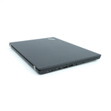 Lenovo ThinkPad T490 Laptop: Core i7-8665U 16GB RAM 256GB SSD Warranty VAT - GreenGreenStore