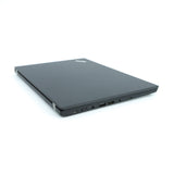 Lenovo ThinkPad T490 Laptop: Intel Core i7-8665U, 16GB RAM, 256GB SSD, Warranty - GreenGreenStore