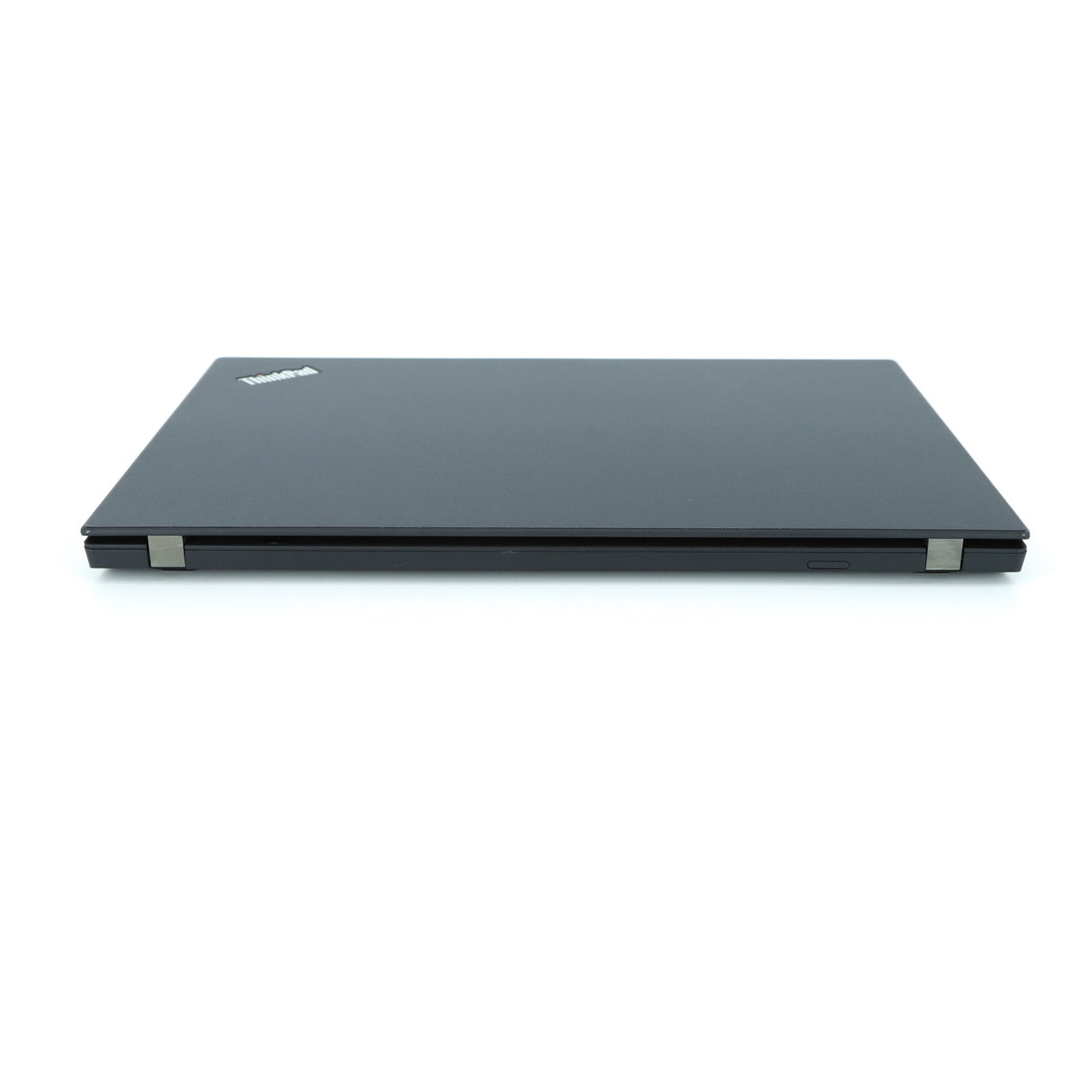 Lenovo ThinkPad T490 Laptop: Core i7-8665U 16GB RAM 256GB SSD Warranty VAT - GreenGreenStore