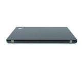 Lenovo ThinkPad T490 Laptop: Core i7-8665U 16GB RAM 256GB SSD Warranty VAT - GreenGreenStore