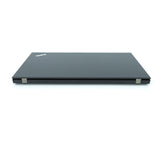 Lenovo ThinkPad T490 Laptop: Intel Core i7-8665U, 16GB RAM, 256GB SSD, Warranty - GreenGreenStore