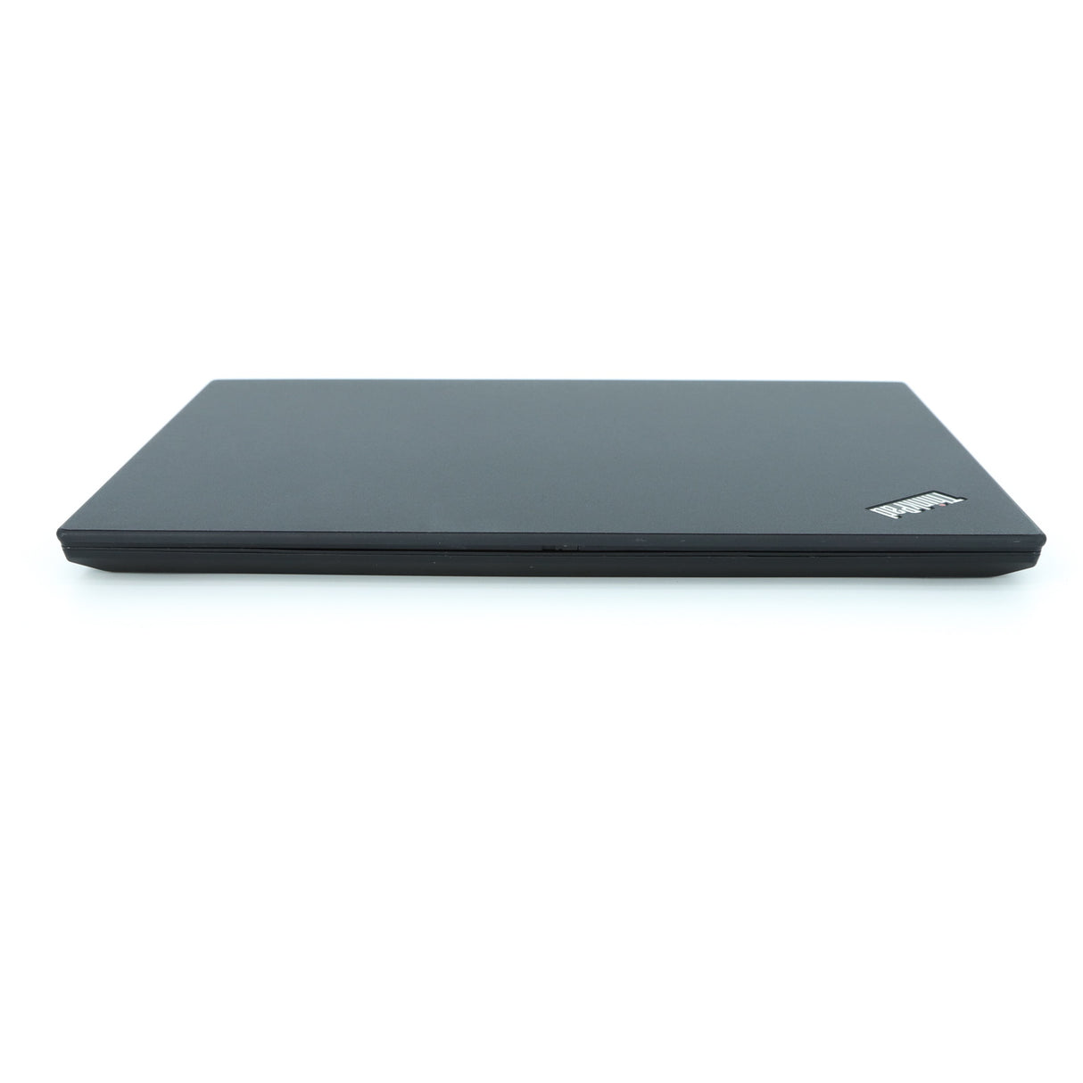 Lenovo ThinkPad T490 Laptop: Intel Core i7-8665U, 16GB RAM, 256GB SSD, Warranty - GreenGreenStore