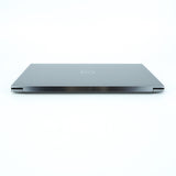 Dell Precision 5550 Laptop: Core i7-10850H 32GB RAM 1TB SSD, T2000 Warranty VAT - GreenGreenStore