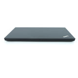 Lenovo ThinkPad T490 Laptop: Core i7-8665U 16GB RAM 256GB SSD Warranty VAT - GreenGreenStore