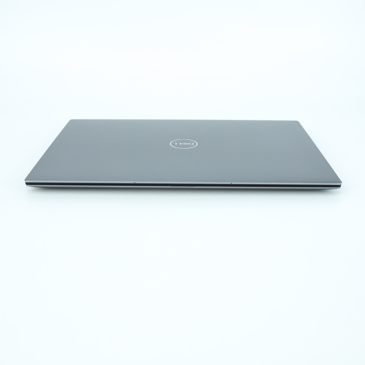 Dell Precision 5550 Laptop: Core i7-10850H 32GB RAM 1TB SSD, T2000 Warranty VAT - GreenGreenStore