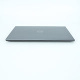 Dell Precision 5550 Laptop: Core i7-10850H 32GB RAM 1TB SSD, T2000 Warranty VAT - GreenGreenStore