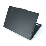Lenovo ThinkPad X1 Carbon Gen 13 Laptop: Ultra 5, 256GB SSD, 16GB RAM, Warranty - GreenGreenStore