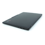 Lenovo ThinkPad X1 Carbon Gen 13 Laptop: Ultra 5, 256GB SSD, 16GB RAM, Warranty - GreenGreenStore
