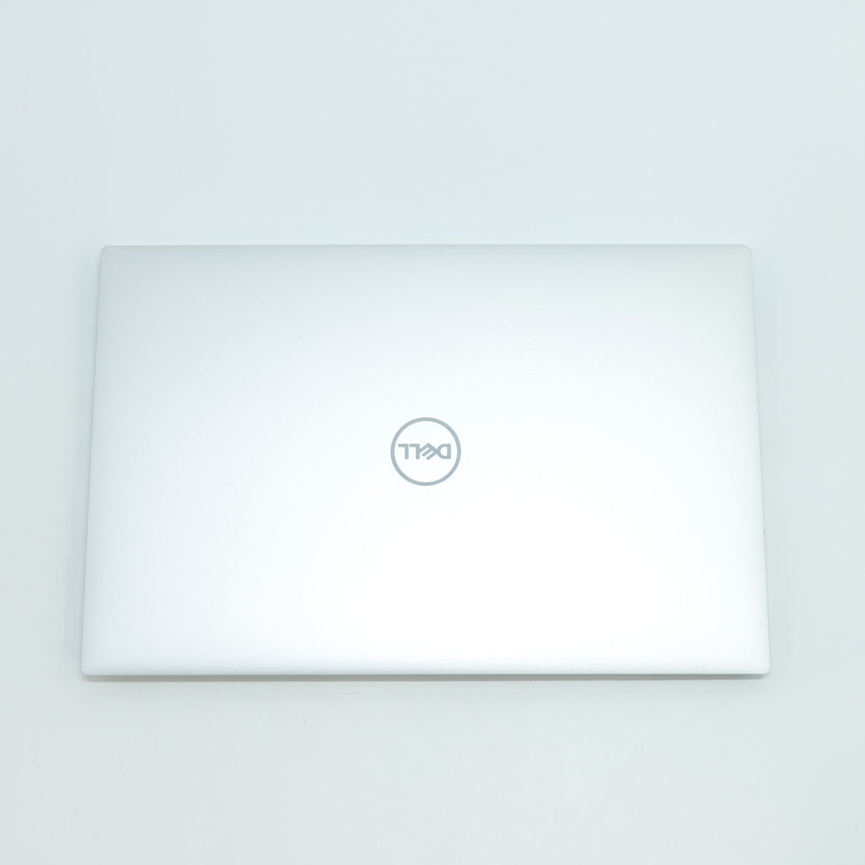 Dell XPS 15 9520 Laptop: Core i7 12th Gen 1TB SSD 16GB RAM RTX 3050Ti Warranty - GreenGreenStore