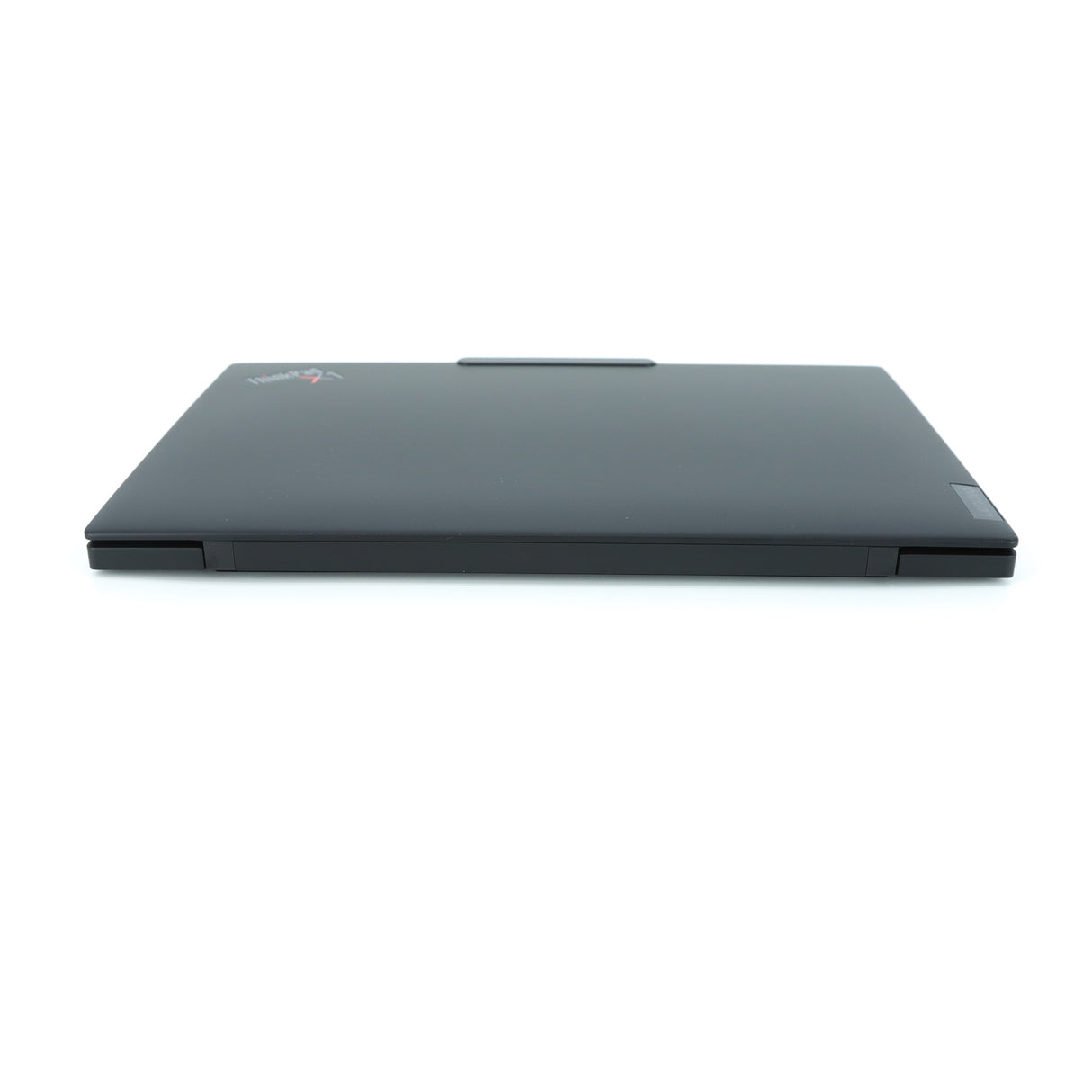Lenovo ThinkPad X1 Carbon Gen 13 Laptop: Ultra 5, 256GB SSD, 16GB RAM, Warranty - GreenGreenStore