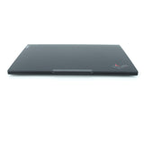 Lenovo ThinkPad X1 Carbon Gen 13 Laptop: Ultra 5, 256GB SSD, 16GB RAM, Warranty - GreenGreenStore