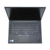 Lenovo ThinkPad P1 Gen 6 Laptop: i7-13700H 16GB RAM NVIDIA RTX A1000 Warranty - GreenGreenStore