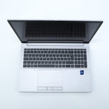 HP ZBook Fury 16 G10 Laptop: Core i9-13950HX RTX 3500 Ada 1TB SSD 64GB Warranty - GreenGreenStore