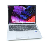 HP ZBook Fury 16 G10 Laptop: Core i9-13950HX RTX 3500 Ada 1TB SSD 64GB Warranty - GreenGreenStore
