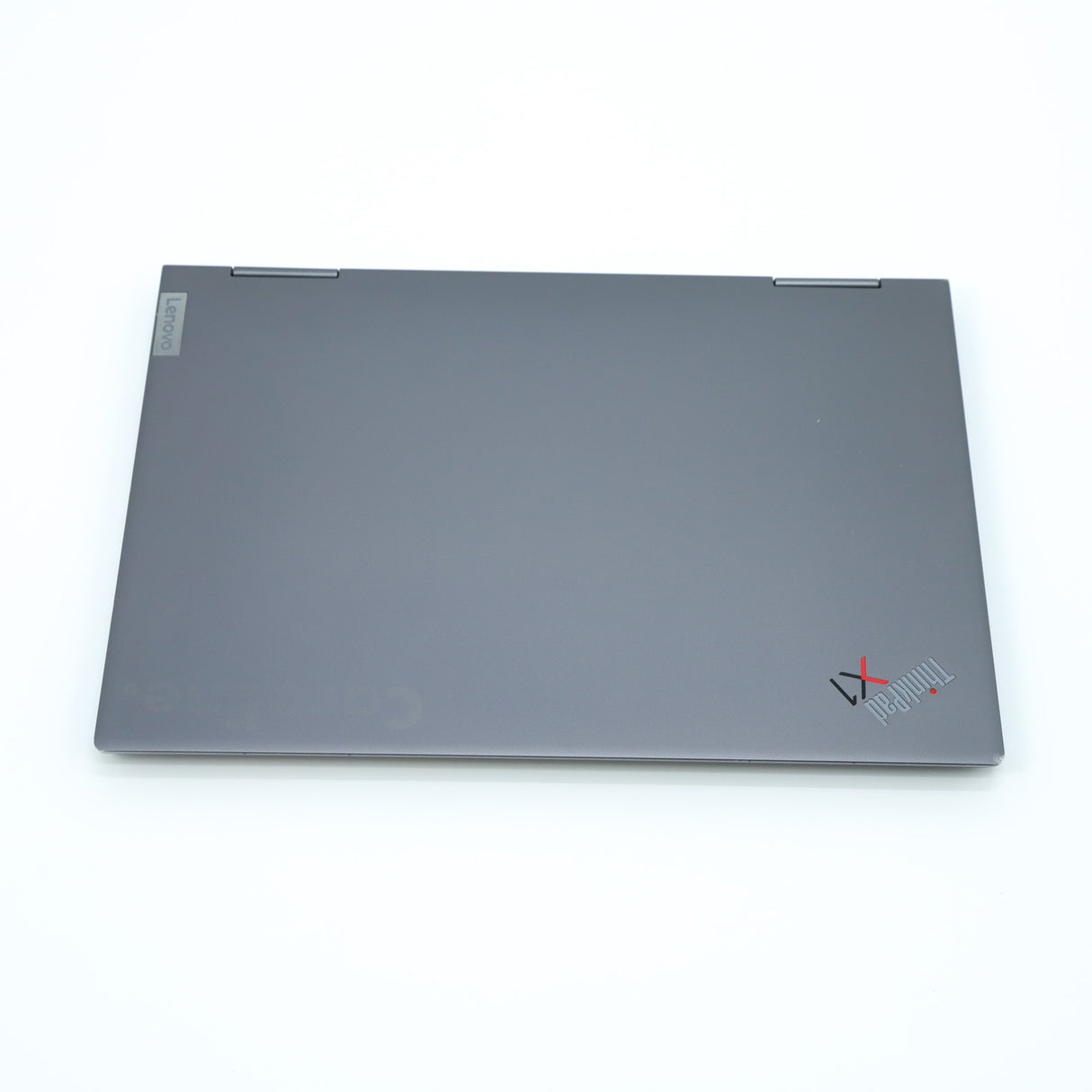 Lenovo ThinkPad X1 Yoga Gen 6 Laptop: Core i7-1185G7 32GB RAM 512GB Warranty VAT - GreenGreenStore