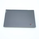 Lenovo ThinkPad X1 Yoga Gen 6 Laptop: Core i7-1185G7 32GB RAM 512GB Warranty VAT - GreenGreenStore