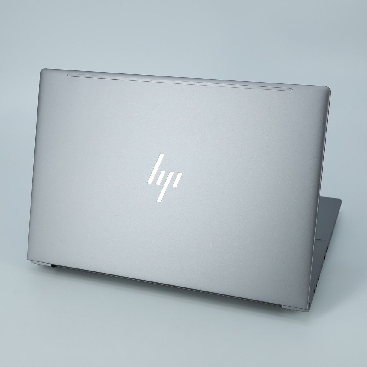 HP ZBook Fury 16 G10 Laptop: Core i9-13950HX RTX 3500 Ada 1TB SSD 64GB Warranty - GreenGreenStore