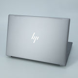 HP ZBook Fury 16 G10 Laptop: Core i9-13950HX RTX 3500 Ada 1TB SSD 64GB Warranty - GreenGreenStore