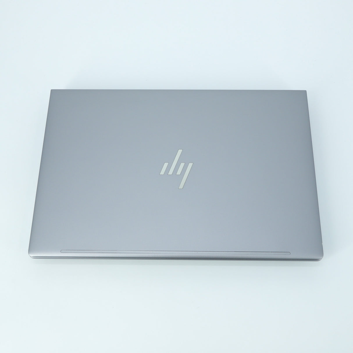 HP ZBook Fury 16 G10 Laptop: Core i9-13950HX RTX 3500 Ada 1TB SSD 64GB Warranty - GreenGreenStore
