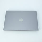 HP ZBook Fury 16 G10 Laptop: Core i9-13950HX RTX 3500 Ada 1TB SSD 64GB Warranty - GreenGreenStore