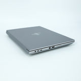 HP ZBook Fury 16 G10 Laptop: Core i9-13950HX RTX 3500 Ada 1TB SSD 64GB Warranty - GreenGreenStore