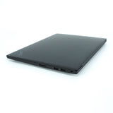 Lenovo ThinkPad P1 Gen 6 Laptop: i7-13700H 16GB RAM NVIDIA RTX A1000 Warranty - GreenGreenStore