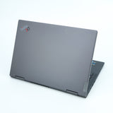 Lenovo ThinkPad X1 Yoga Gen 6 Laptop: Core i7-1185G7 32GB RAM 512GB Warranty VAT - GreenGreenStore