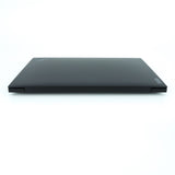 Lenovo ThinkPad P1 Gen 6 Laptop: i7-13700H 16GB RAM NVIDIA RTX A1000 Warranty - GreenGreenStore