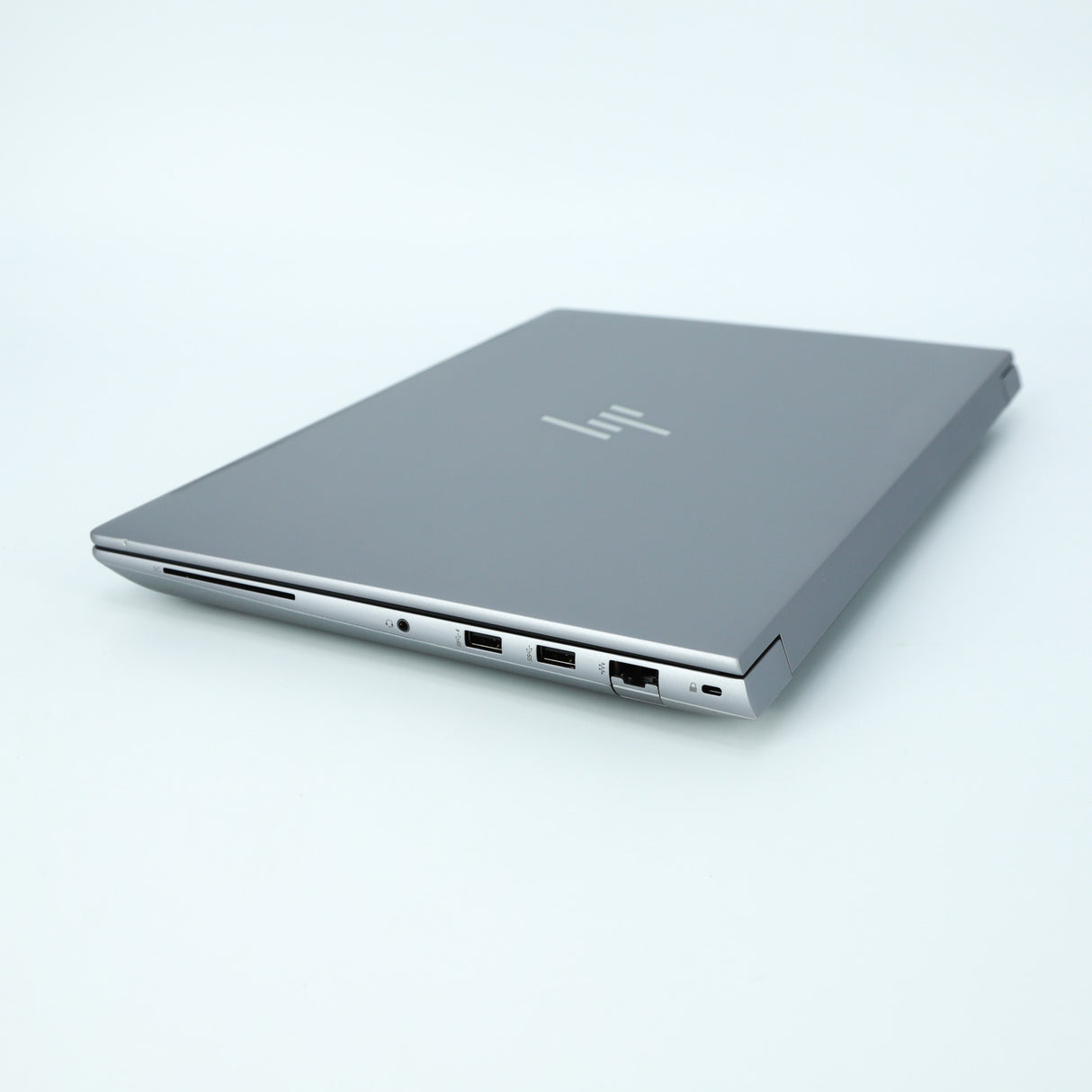 HP ZBook Fury 16 G10 Laptop: Core i9-13950HX RTX 3500 Ada 1TB SSD 64GB Warranty - GreenGreenStore