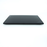 Lenovo ThinkPad P1 Gen 6 Laptop: i7-13700H 16GB RAM NVIDIA RTX A1000 Warranty - GreenGreenStore