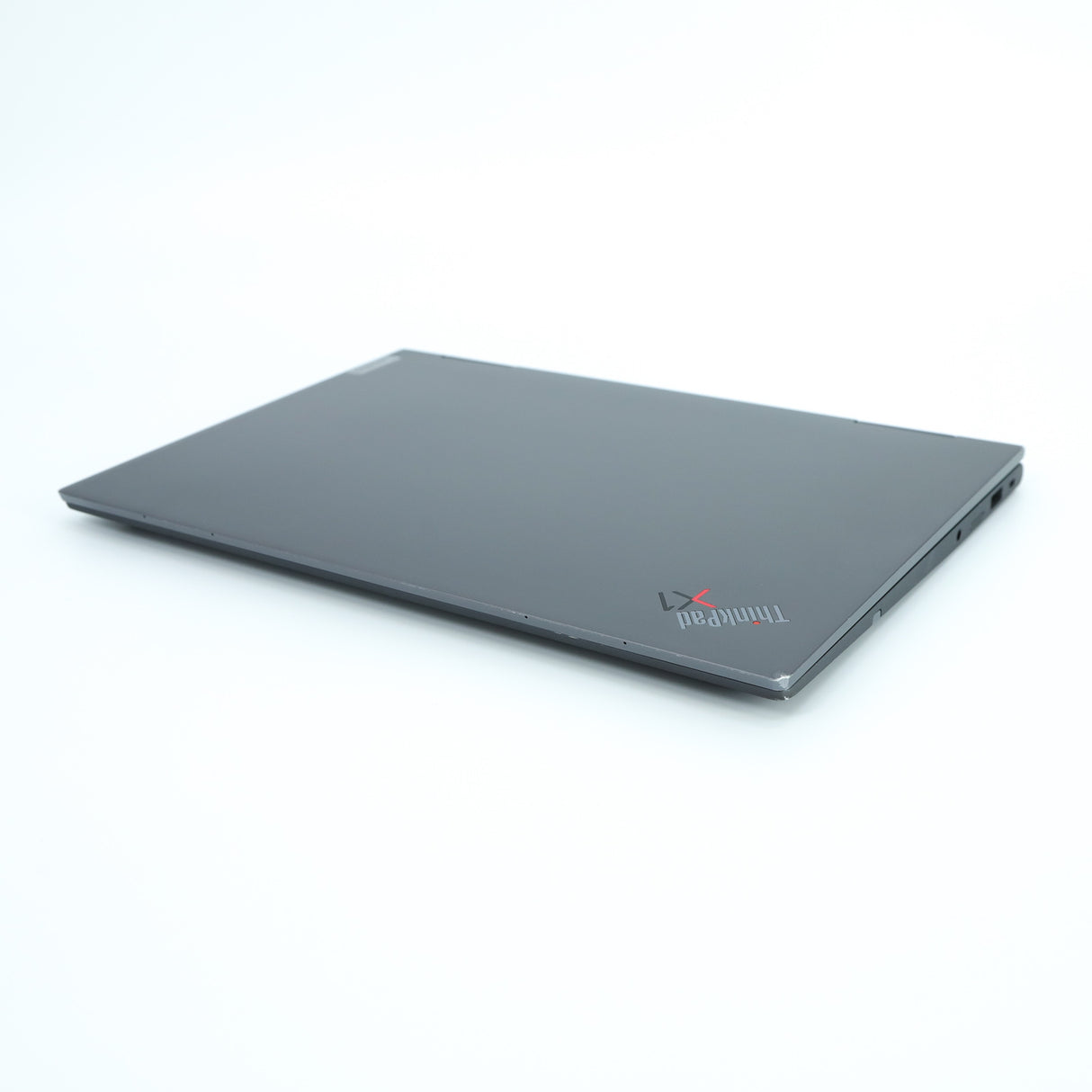 Lenovo ThinkPad X1 Yoga Gen 6 Laptop: Core i7-1185G7 32GB RAM 512GB Warranty VAT - GreenGreenStore
