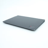 Lenovo ThinkPad X1 Yoga Gen 6 Laptop: Core i7-1185G7 32GB RAM 512GB Warranty VAT - GreenGreenStore