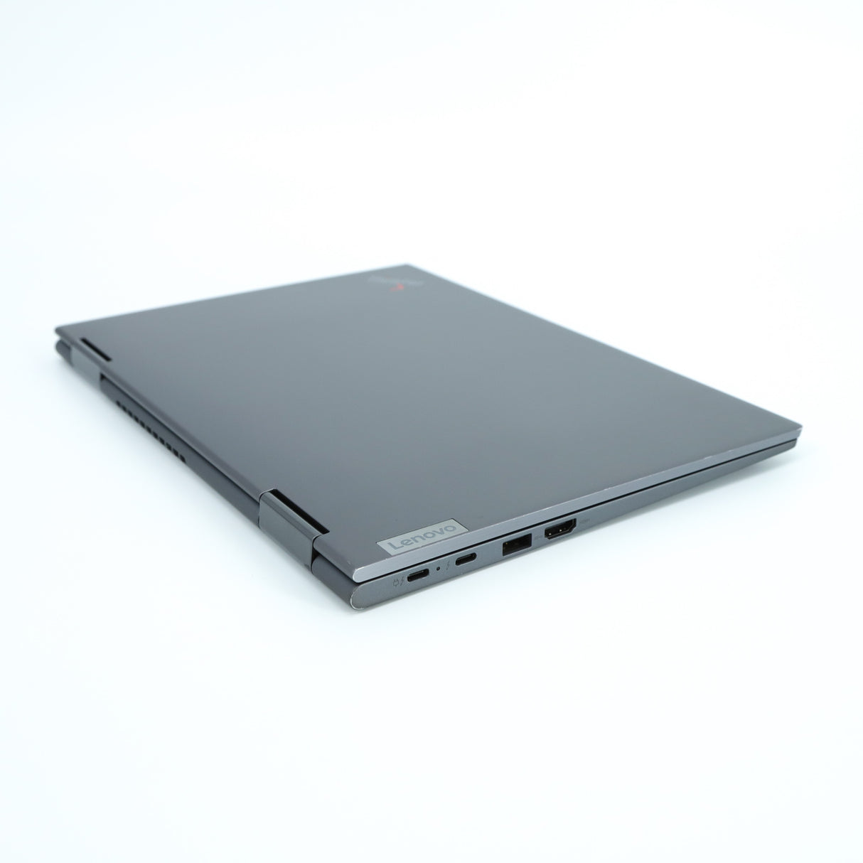Lenovo ThinkPad X1 Yoga Gen 6 Laptop: Core i7-1185G7 32GB RAM 512GB Warranty VAT - GreenGreenStore